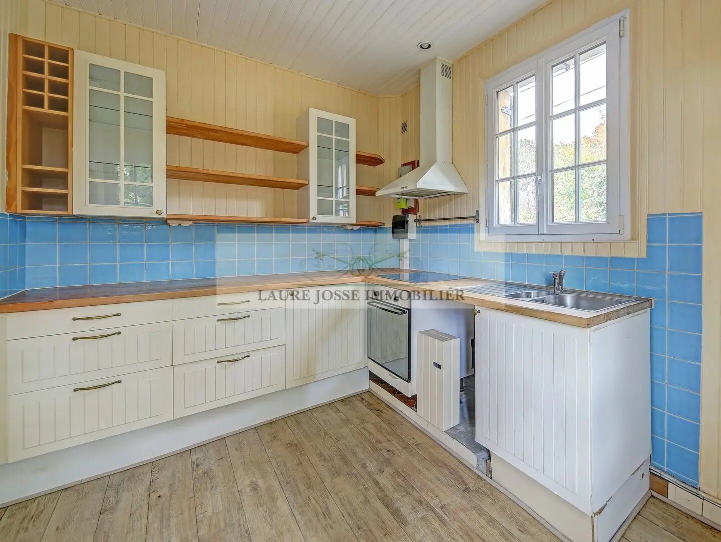 Maison à vendre, 148m², Chatou