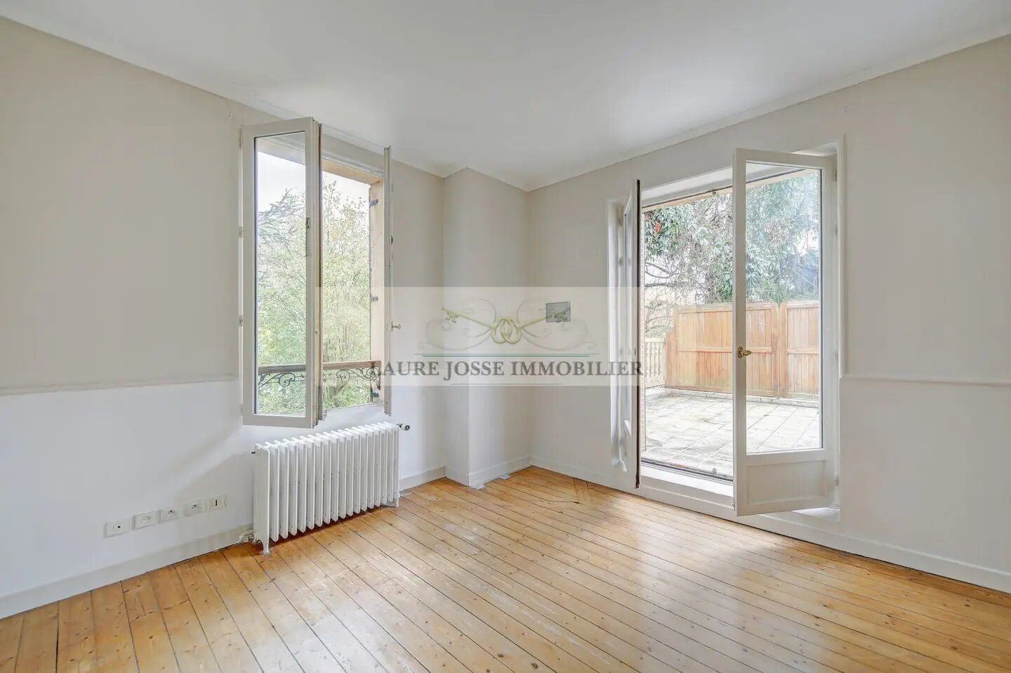 Maison à vendre, 148m², Chatou