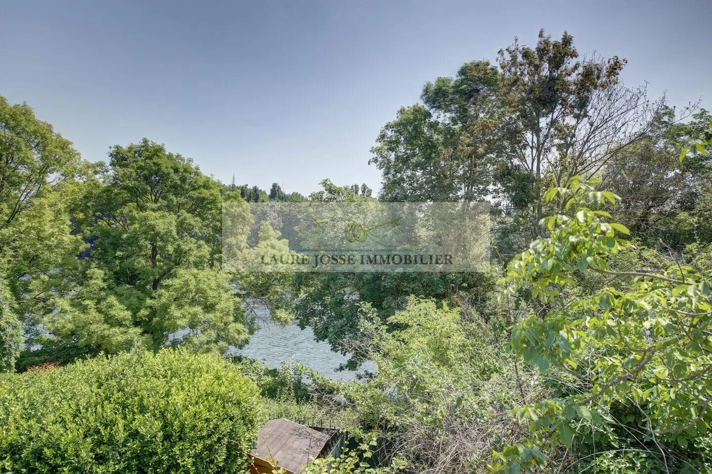 Maison à vendre, 167m², Chatou