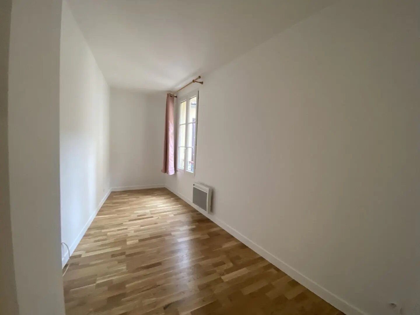 Appartement à vendre, 57m², Saint-Germain-en-Laye
