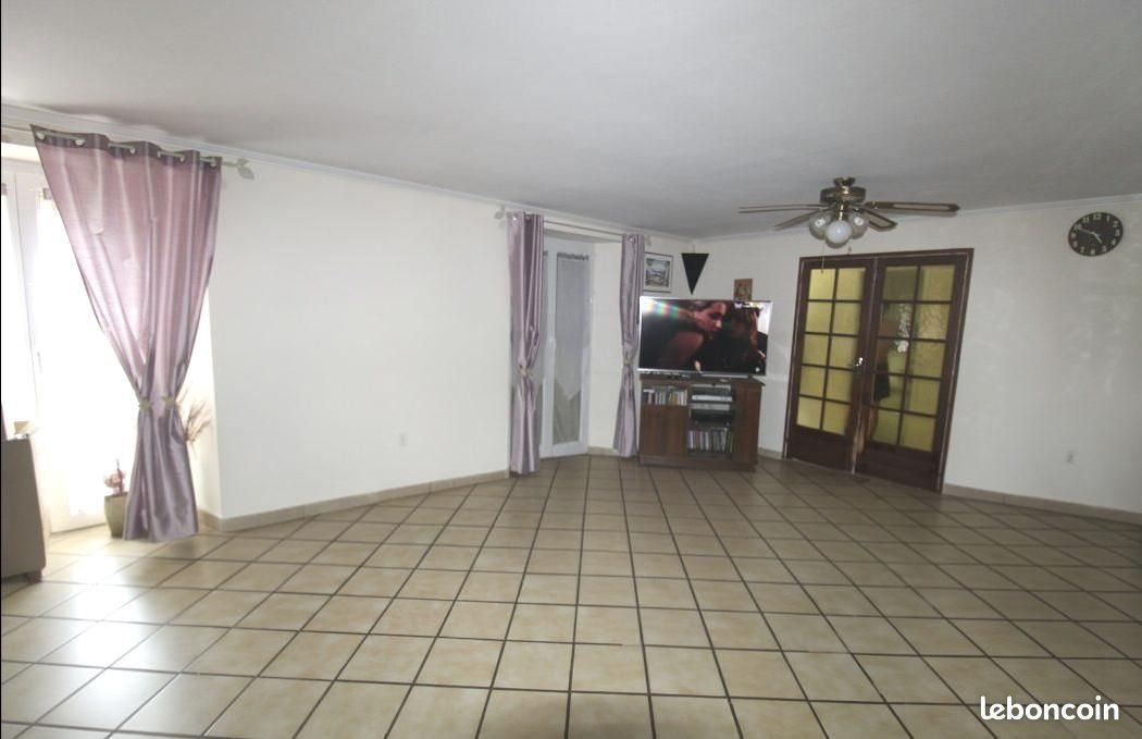Maison à vendre, 206m², Chizé