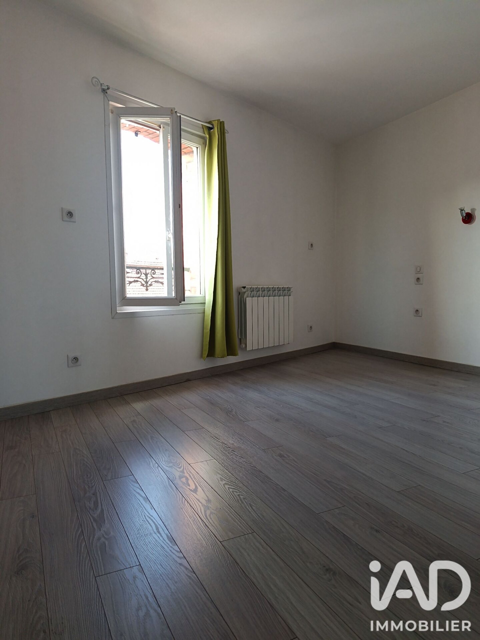 Appartement à vendre, 40m², Châlons-en-Champagne
