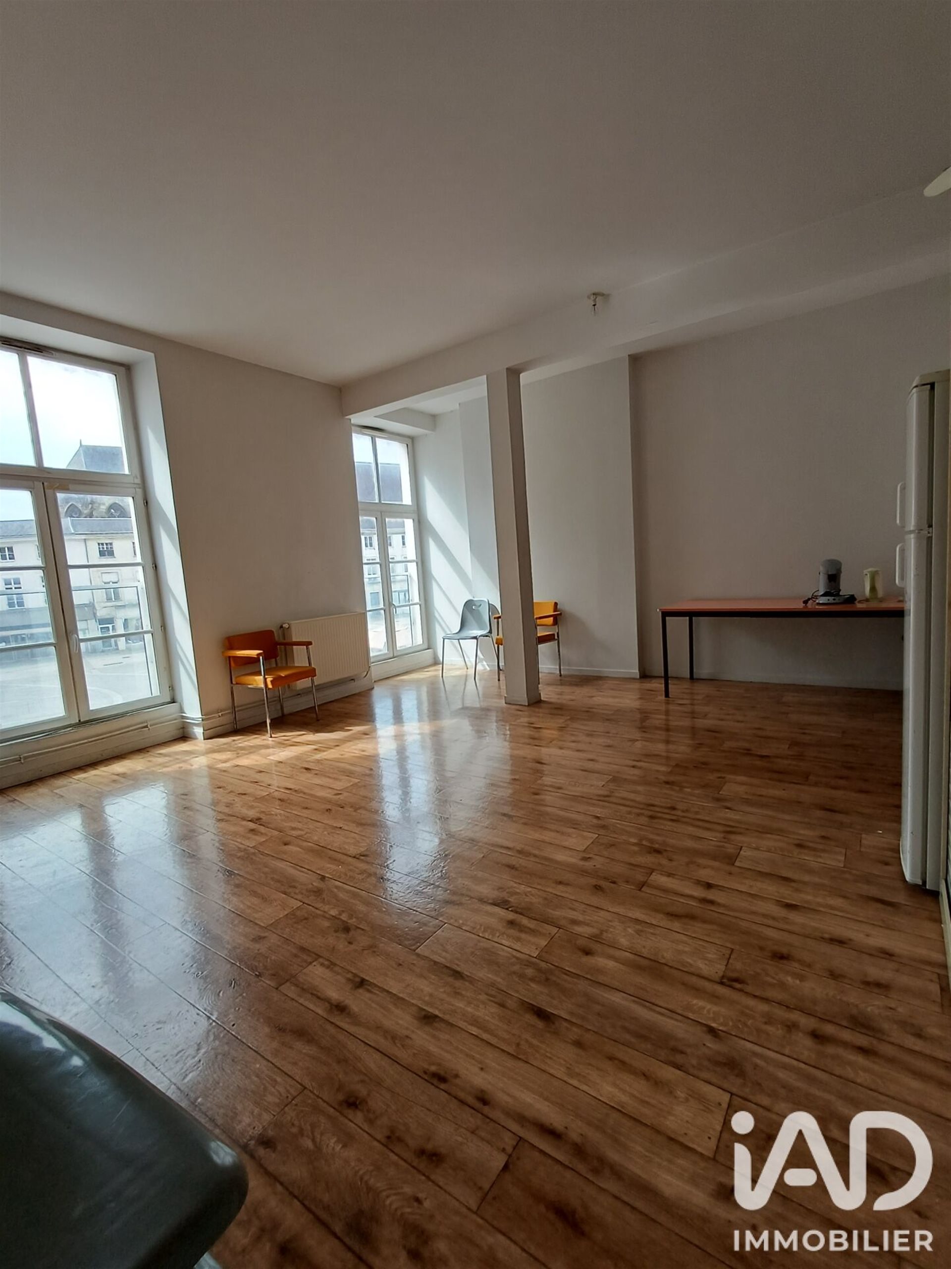 Maison à vendre, 250m², Châlons-en-Champagne