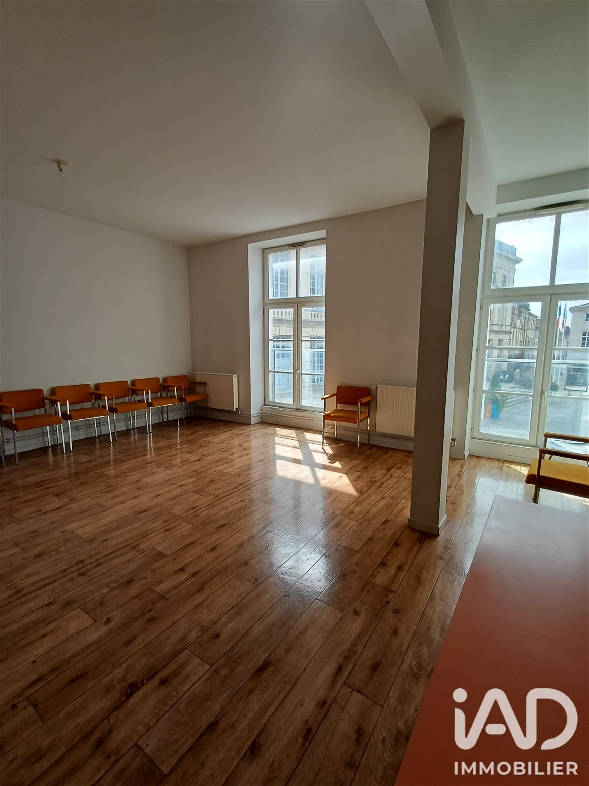 Maison à vendre, 250m², Châlons-en-Champagne