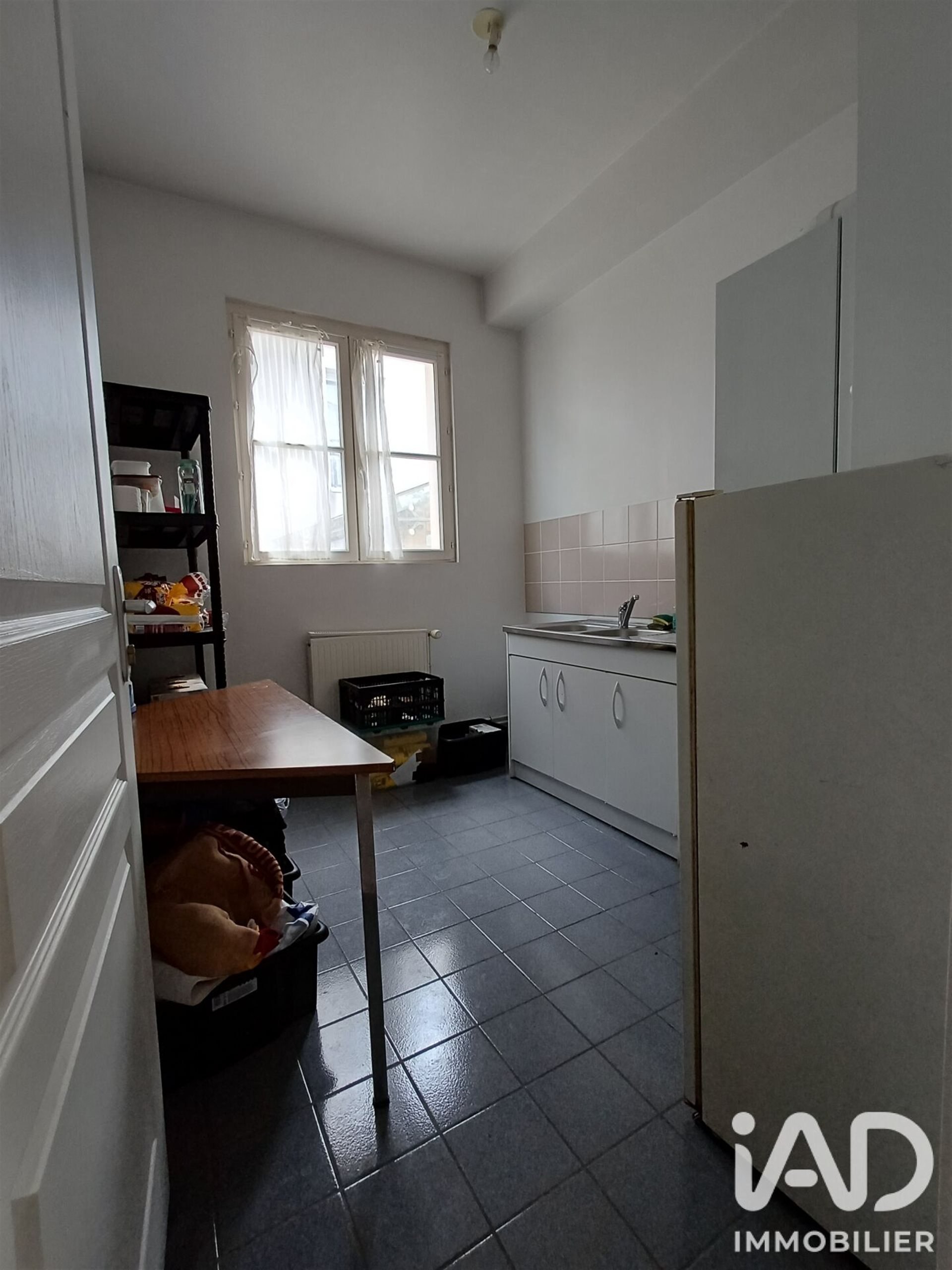 Maison à vendre, 250m², Châlons-en-Champagne