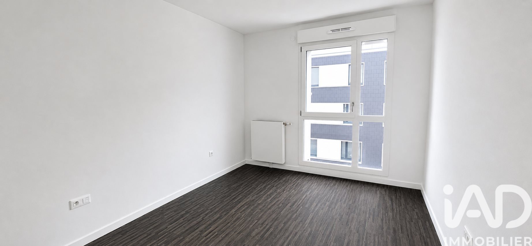 Appartement à vendre, 60m², Bezannes