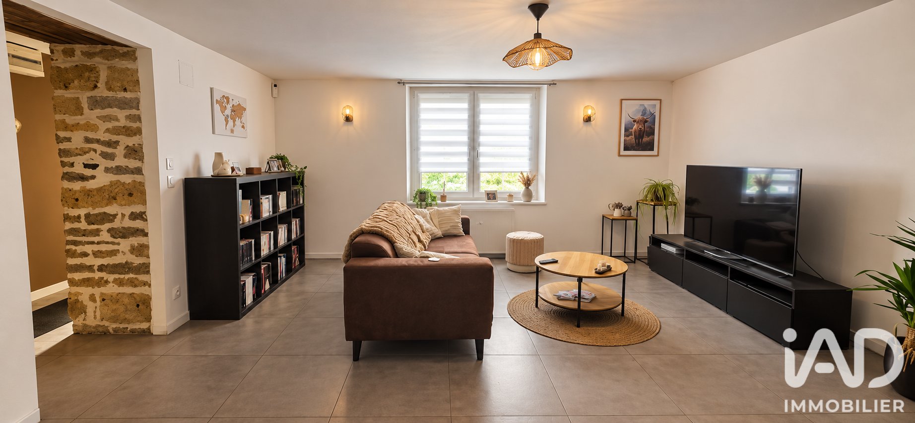 Maison à vendre, 157m², Douzy