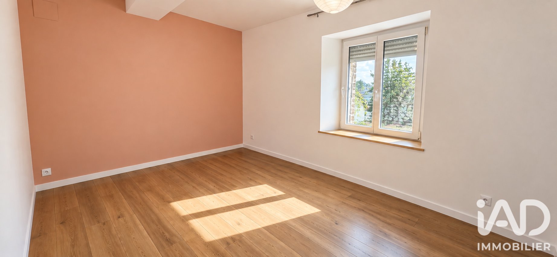 Maison à vendre, 157m², Douzy