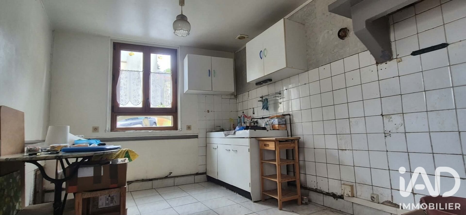 Maison à vendre, 108m², La Grandville