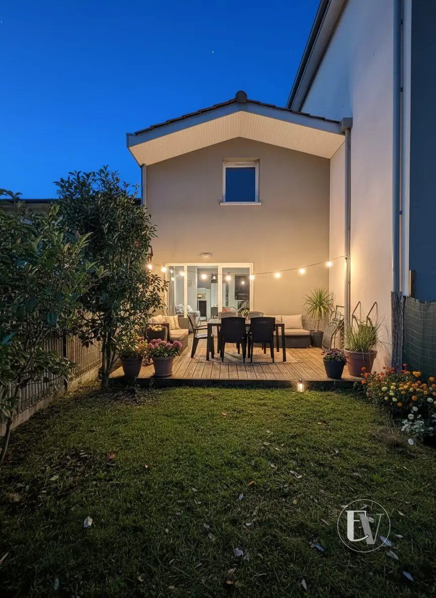Appartement à vendre, 100m², La Teste-de-Buch