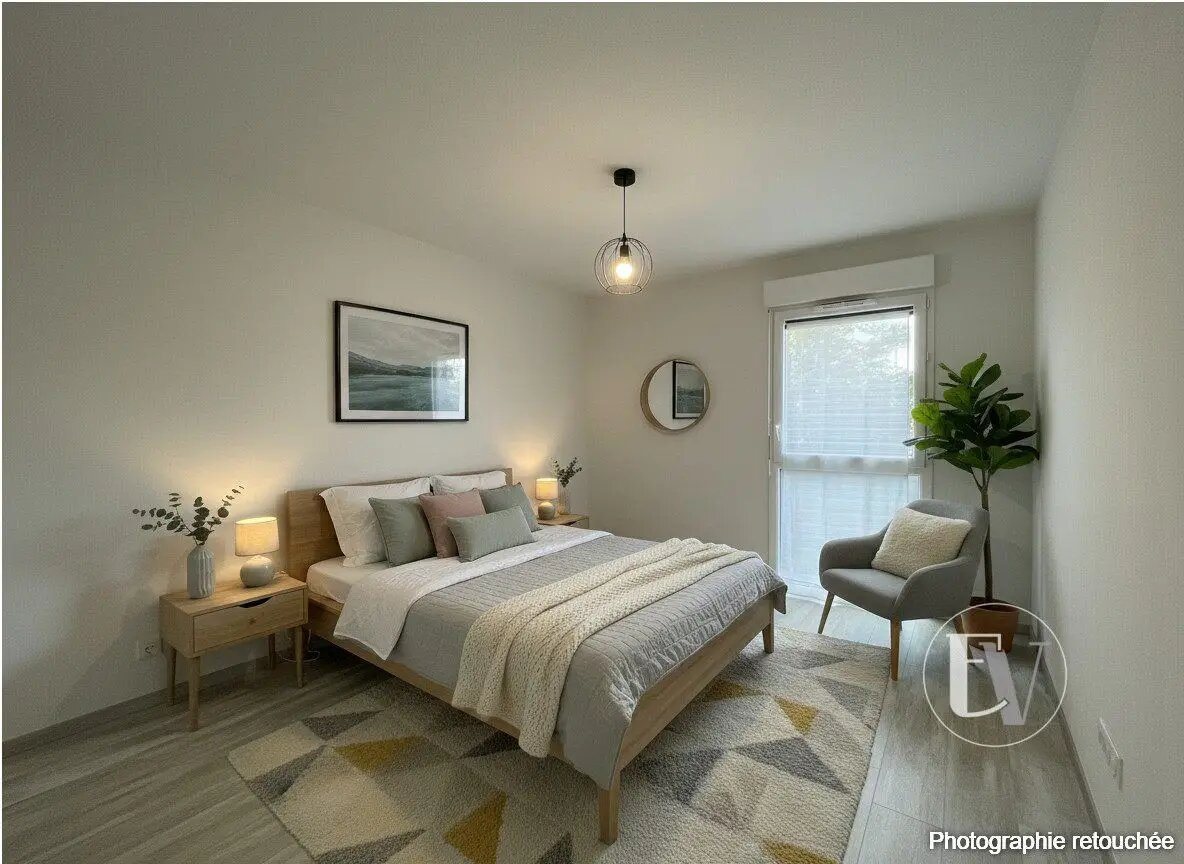 Appartement à vendre, 100m², La Teste-de-Buch