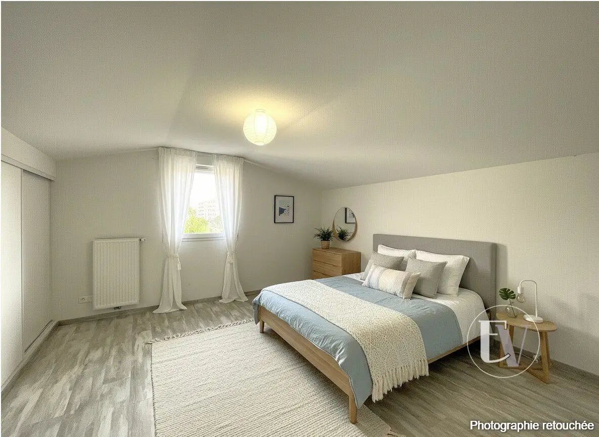 Appartement à vendre, 100m², La Teste-de-Buch