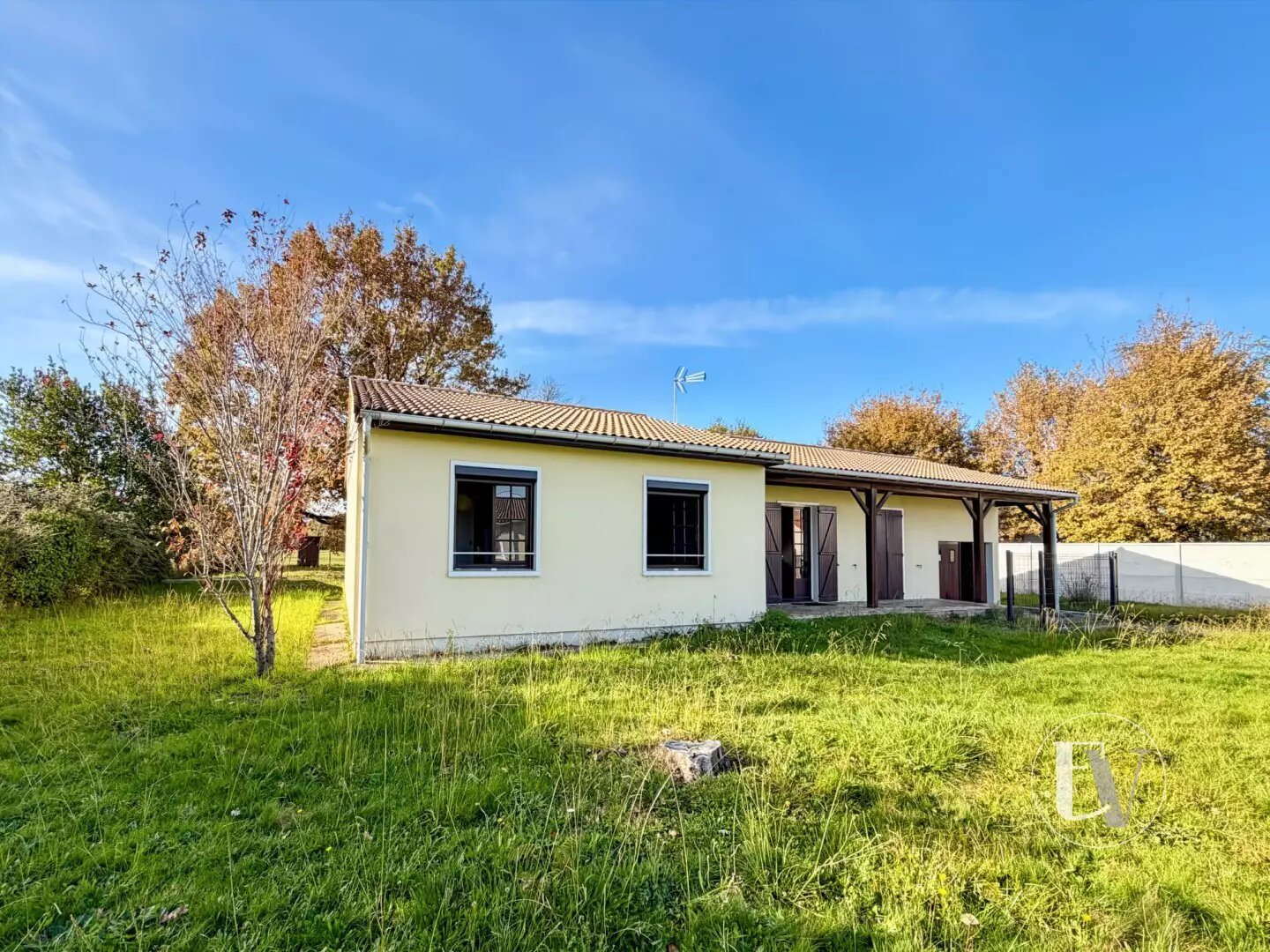 Maison à vendre, 89m², Gujan-Mestras