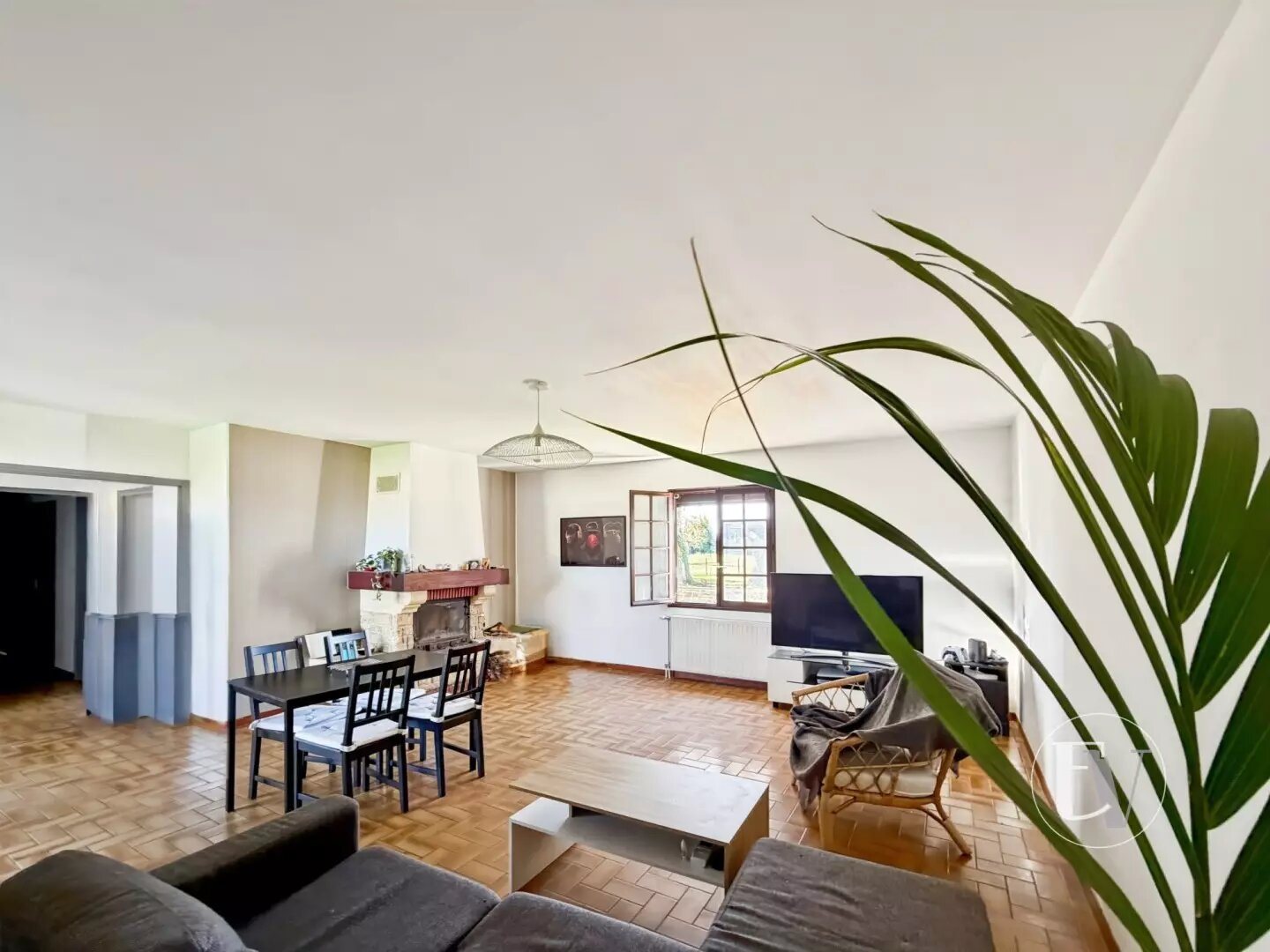 Maison à vendre, 89m², Gujan-Mestras