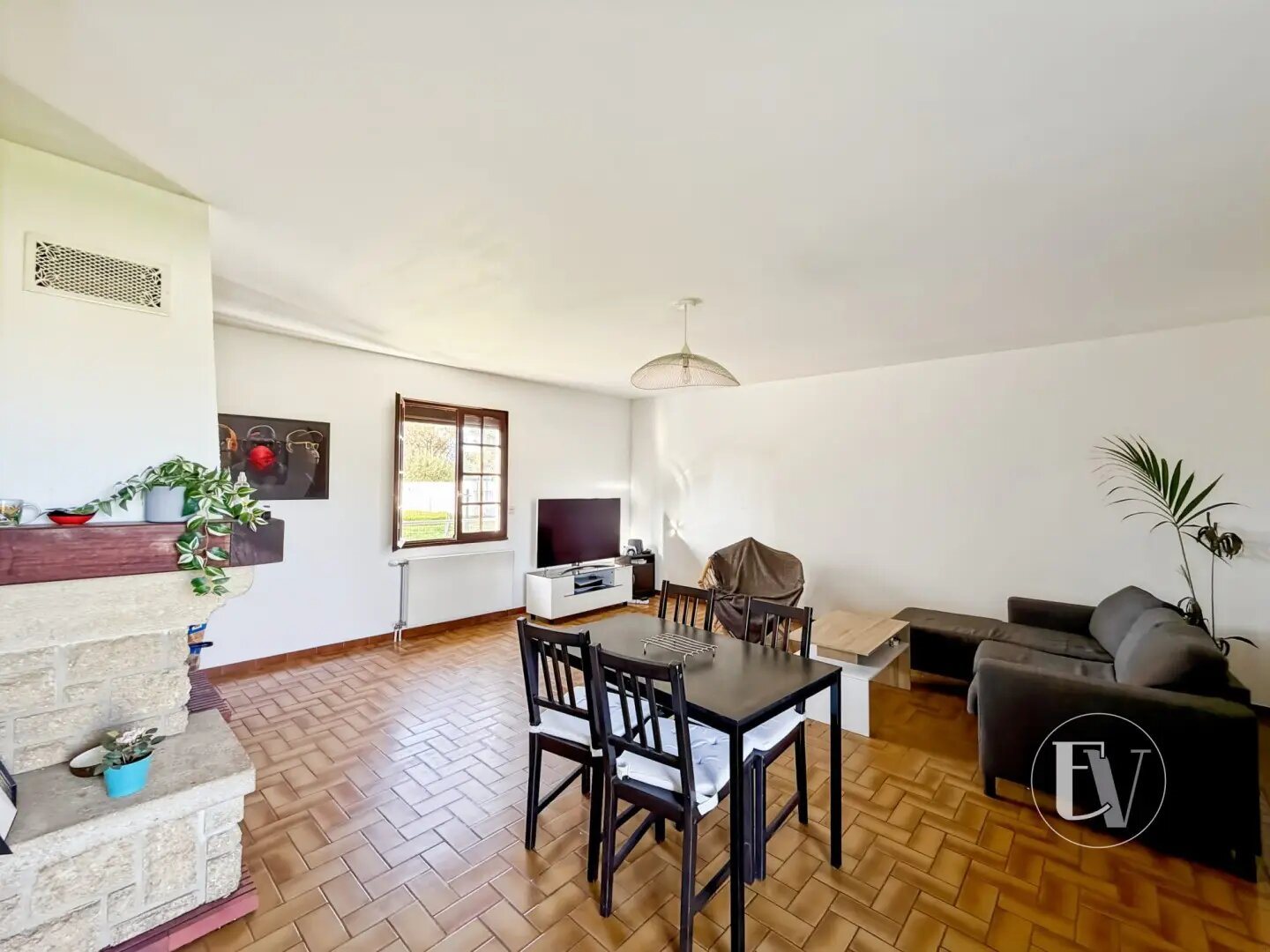 Maison à vendre, 89m², Gujan-Mestras