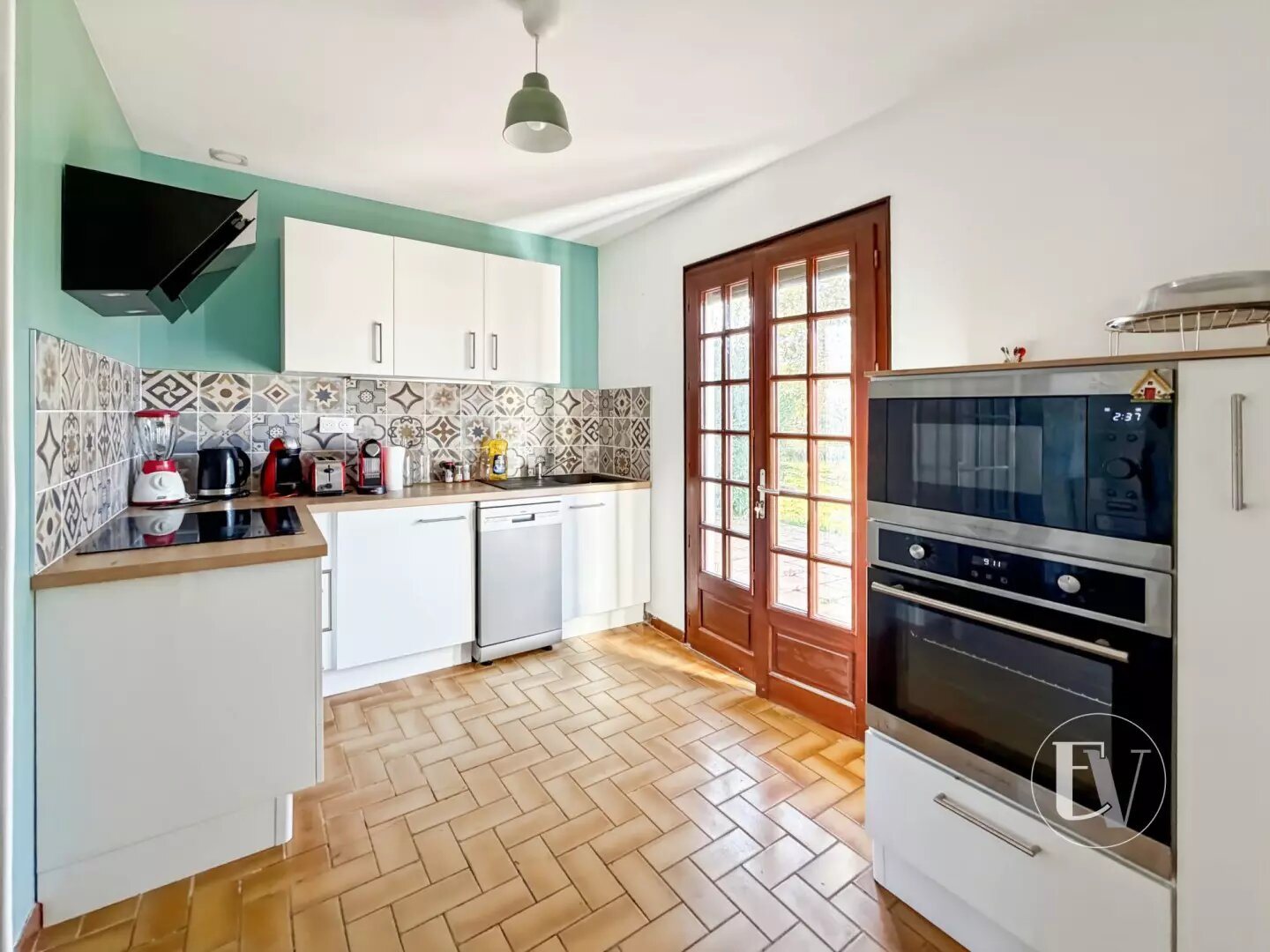 Maison à vendre, 89m², Gujan-Mestras