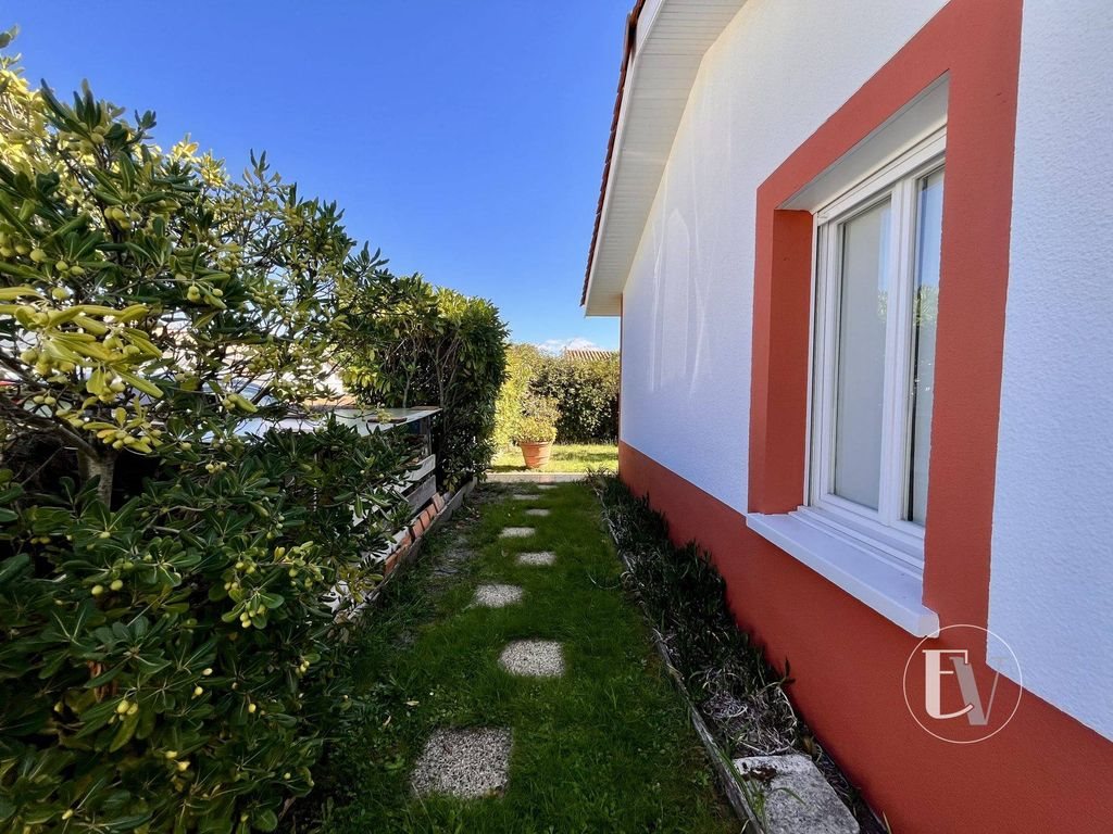 Maison à vendre, 85m², Gujan-Mestras