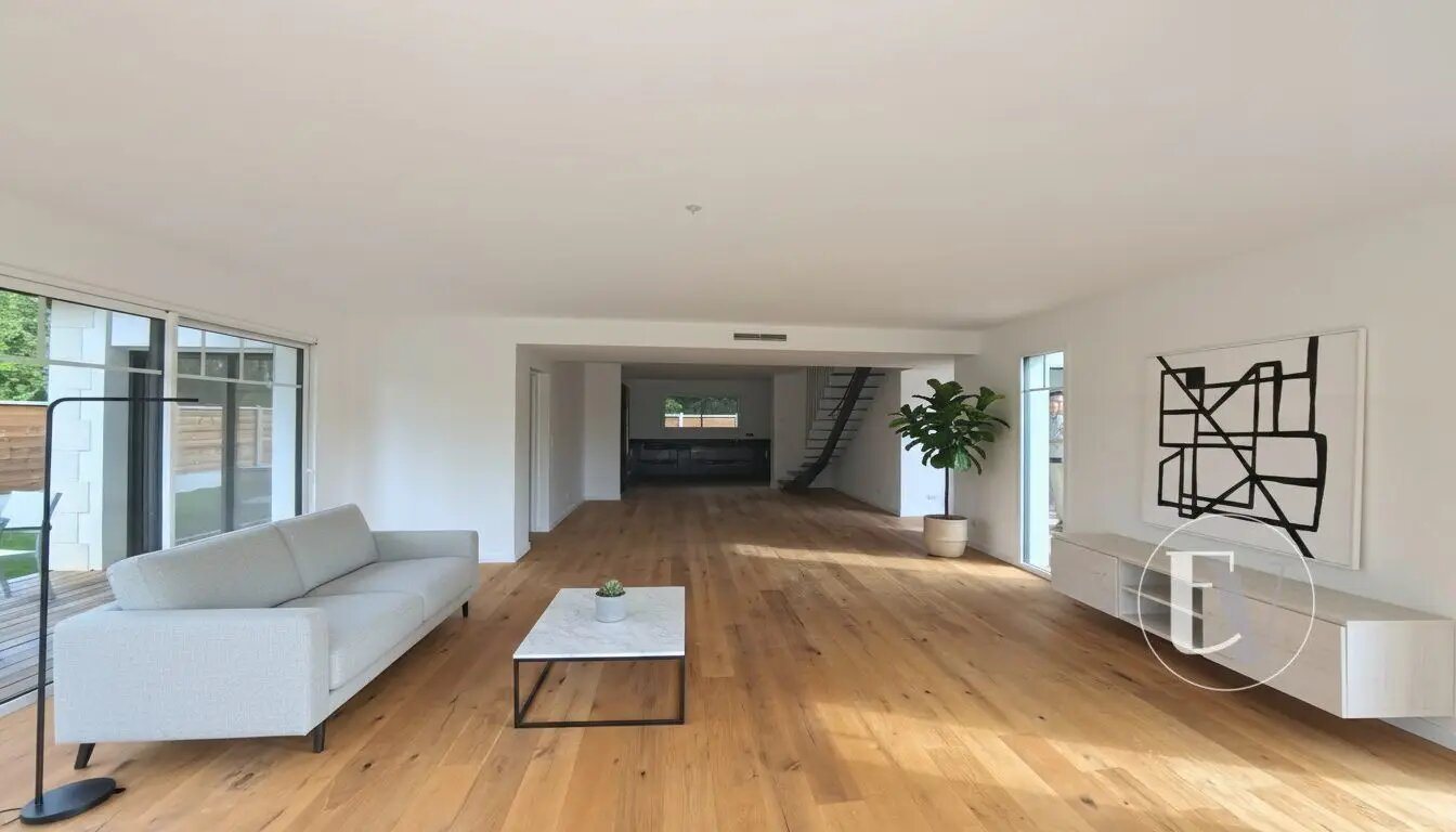 Maison à vendre, 157m², La Teste-de-Buch