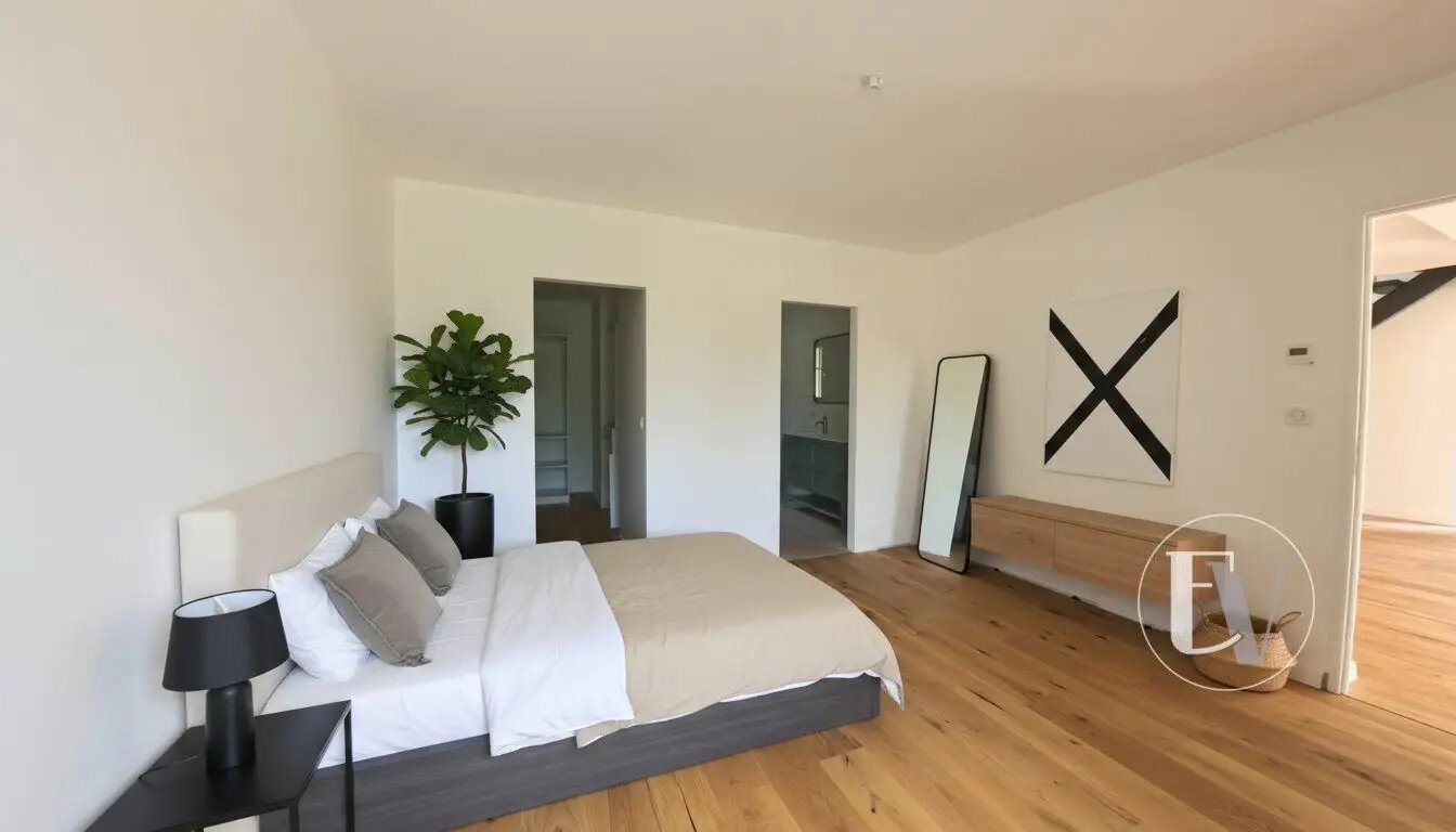 Maison à vendre, 157m², La Teste-de-Buch