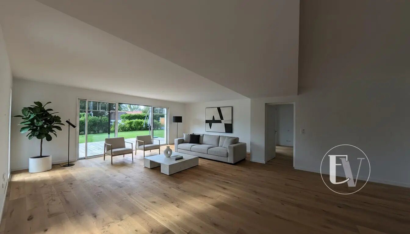 Maison à vendre, 157m², La Teste-de-Buch