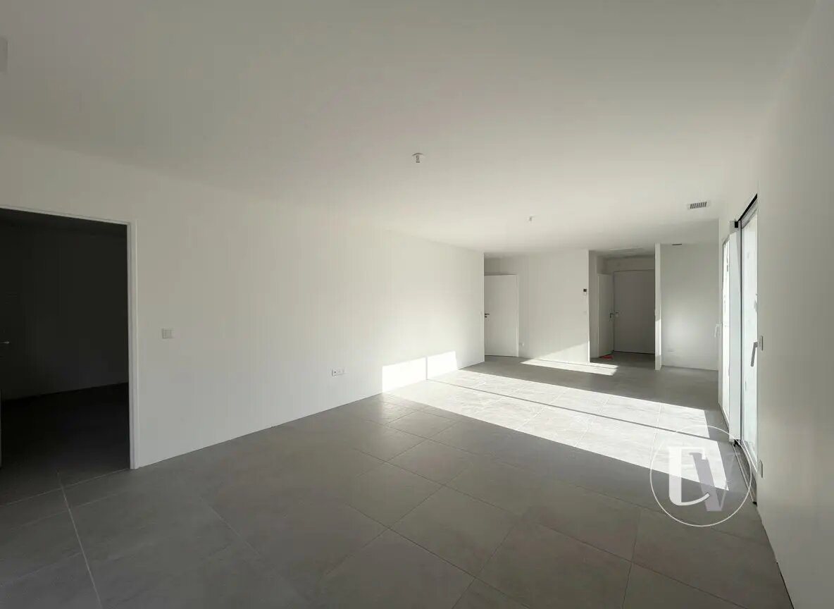 Maison à vendre, 93m², Le Teich