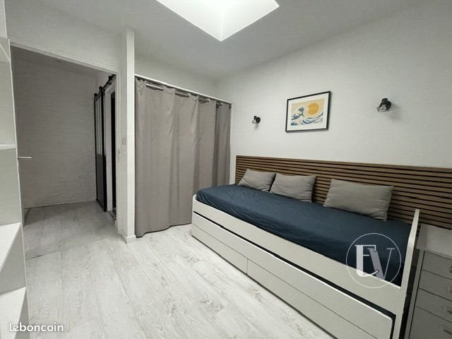 Maison à vendre, 48m², La Teste-de-Buch