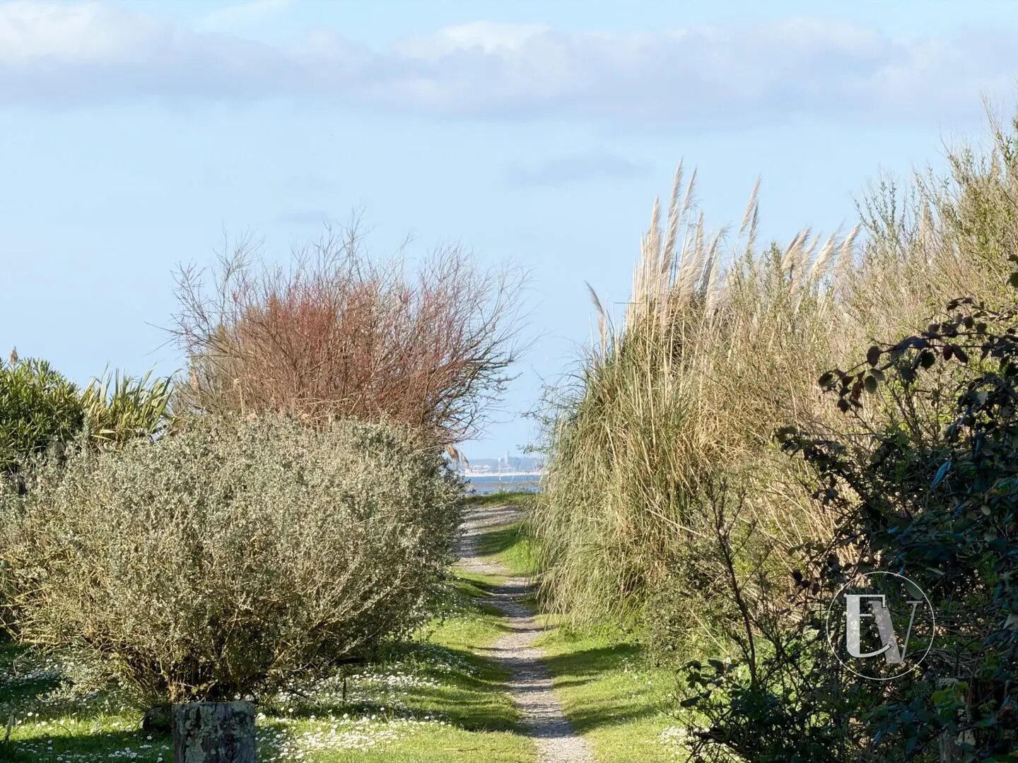 Maison à vendre, 150m², Le Teich