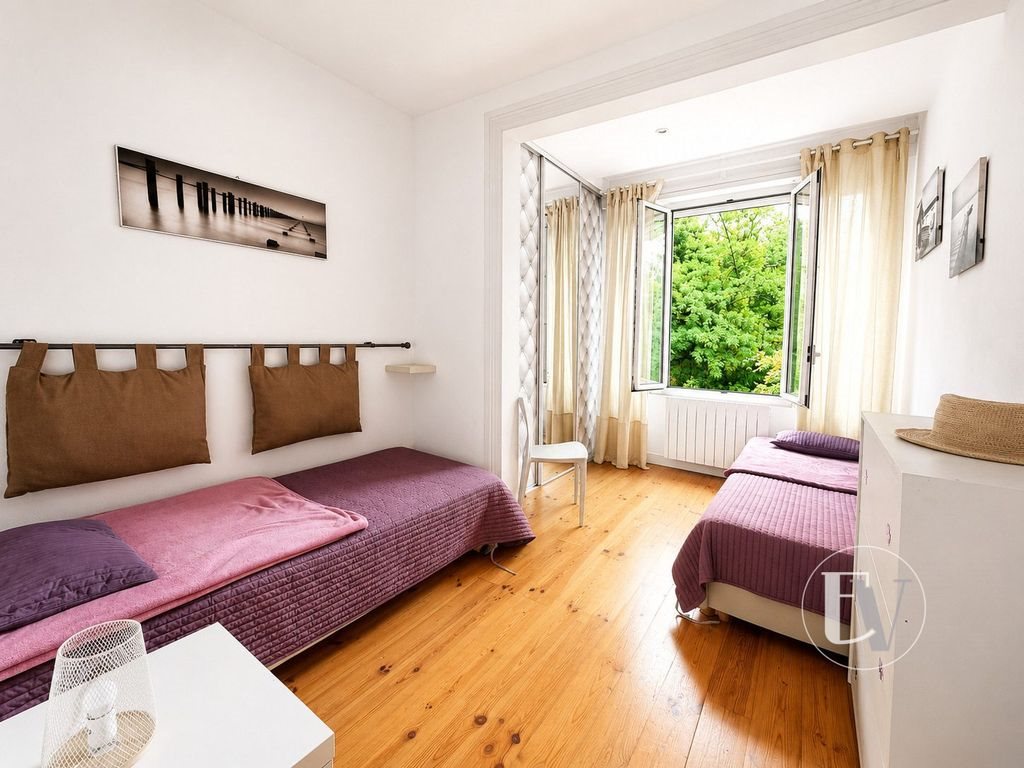 Appartement à vendre, 94m², La Teste-de-Buch