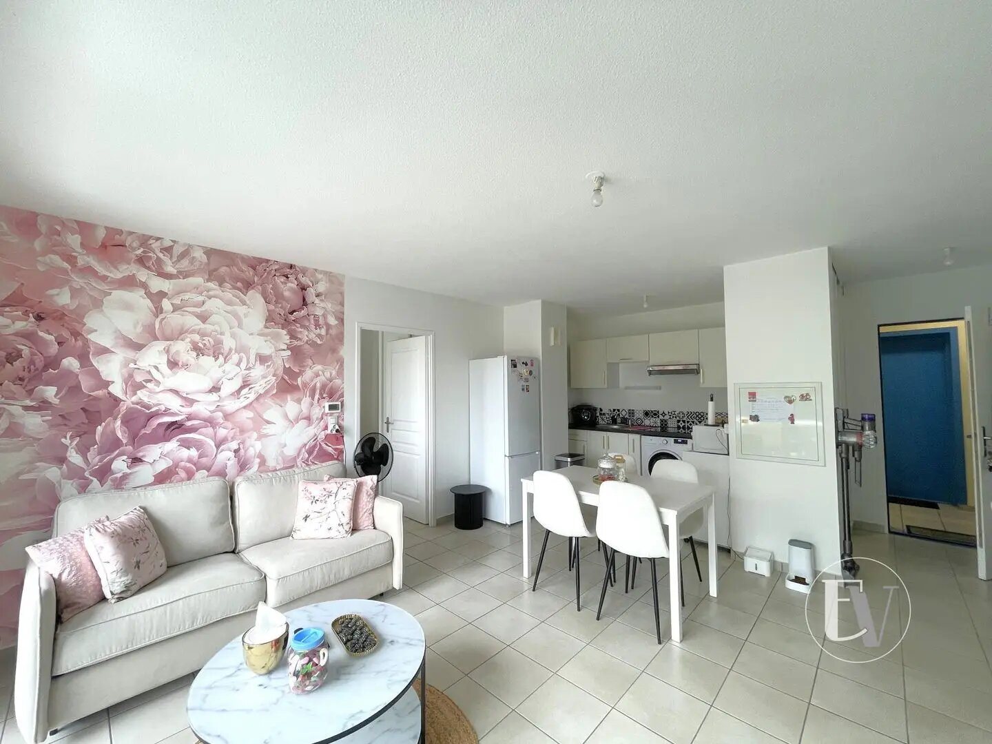 Appartement à vendre, 41m², La Teste-de-Buch