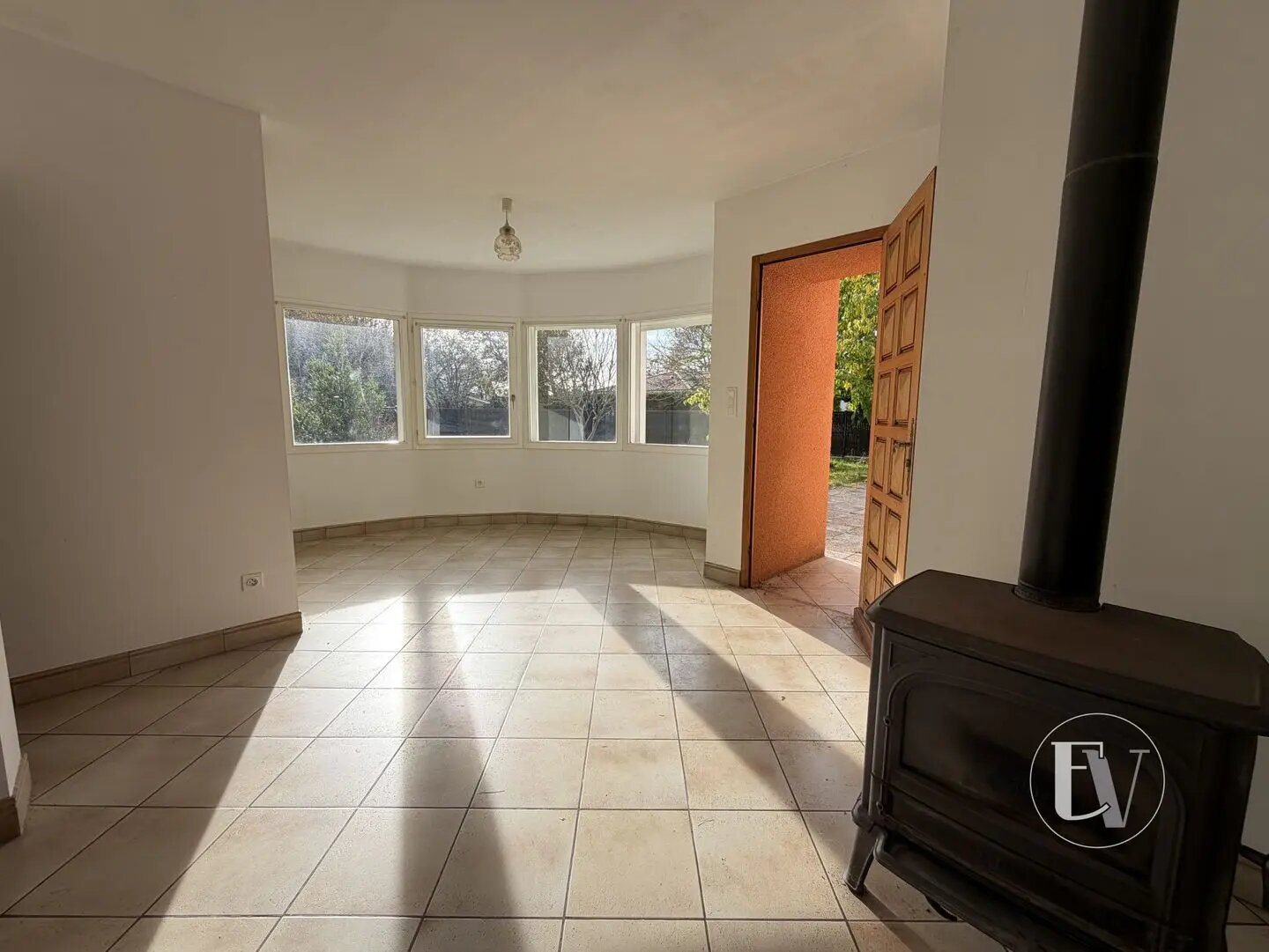 Maison à vendre, 140m², Le Teich