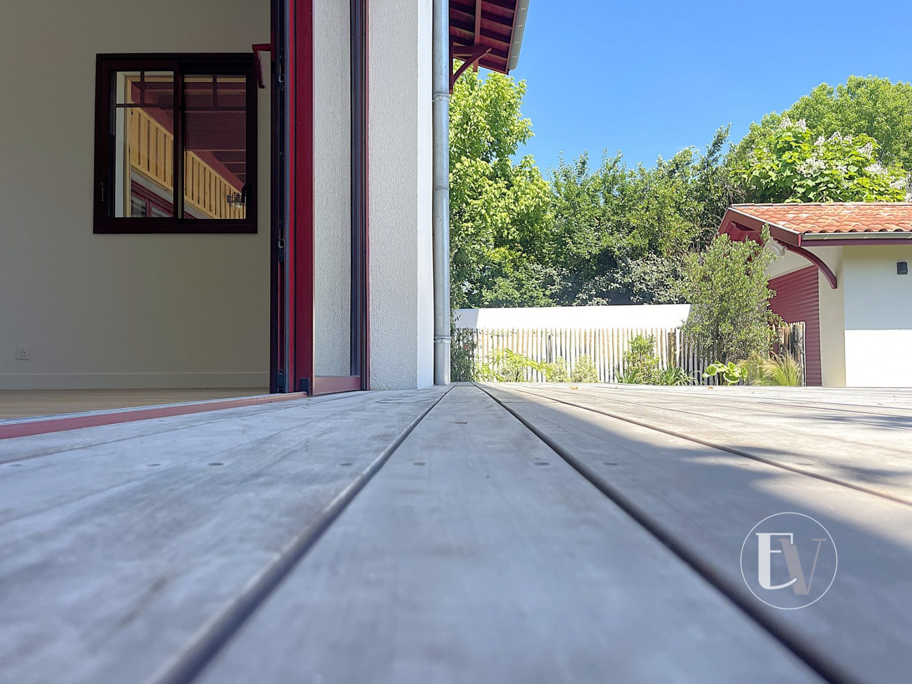 Maison à vendre, 341m², La Teste-de-Buch