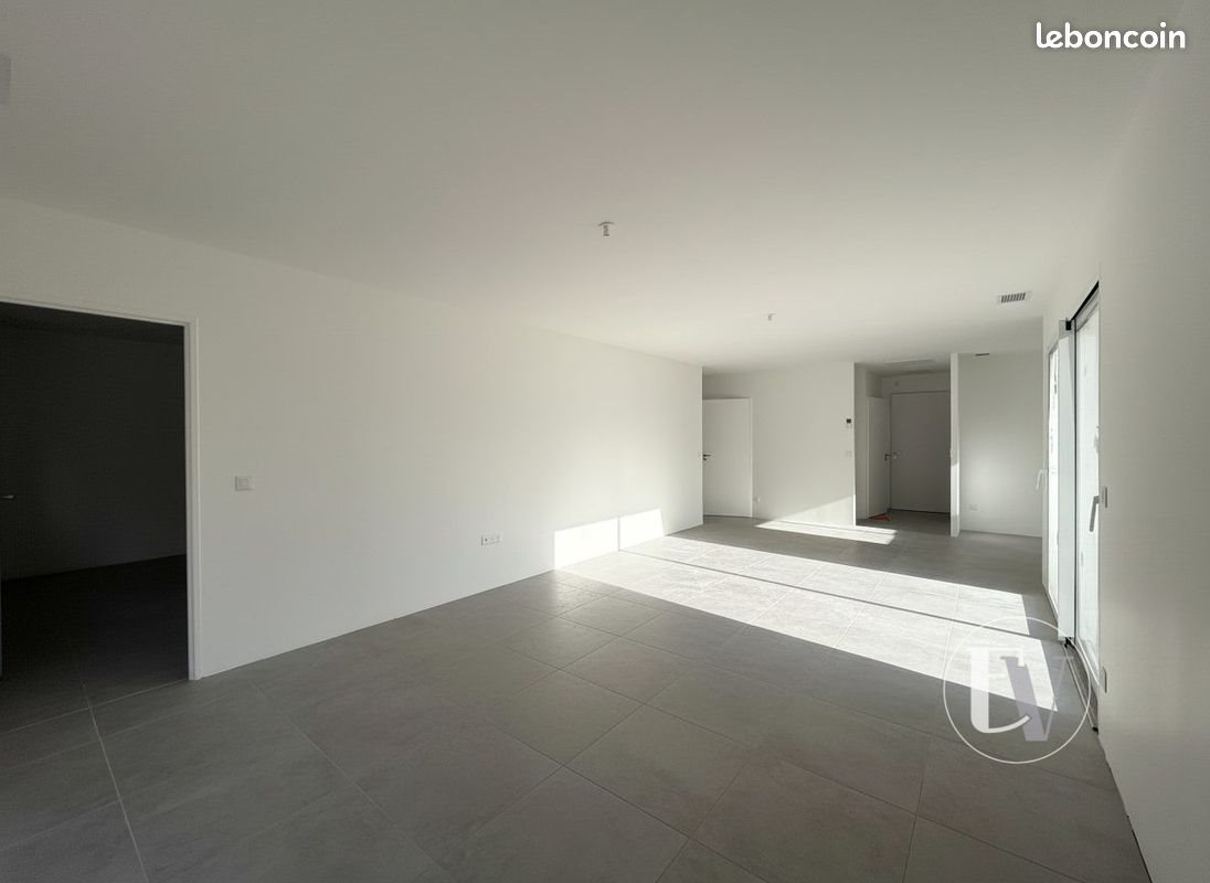Maison à vendre, 93m², Gujan-Mestras