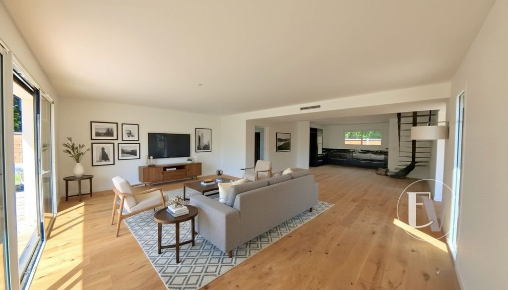 Maison à vendre, 157m², La Teste-de-Buch