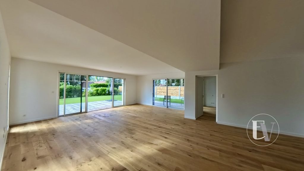 Maison à vendre, 157m², La Teste-de-Buch