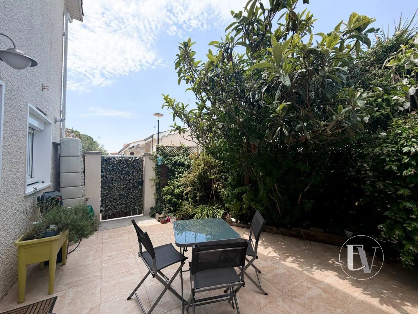 Maison à vendre, 114m², La Teste-de-Buch