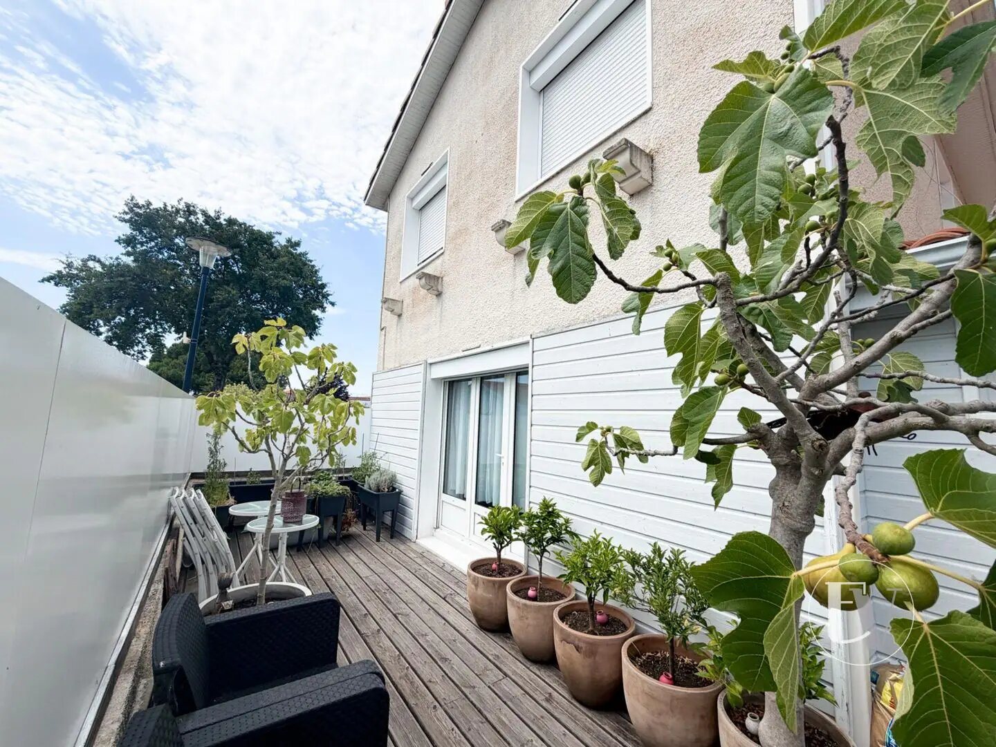 Maison à vendre, 114m², La Teste-de-Buch
