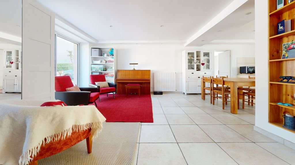 Maison à vendre, 171m², Écully