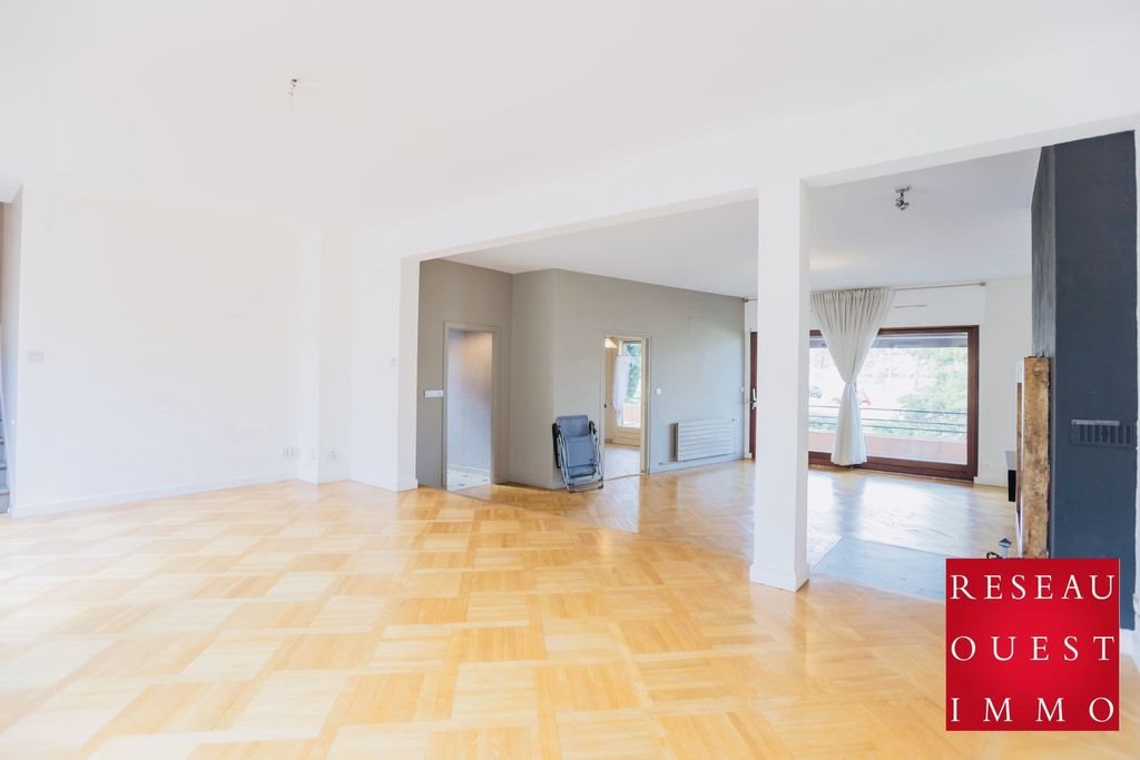 Maison à vendre, 150m², Sainte-Foy-lès-Lyon