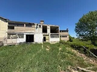 Appartement à vendre, 170m², Mâcon