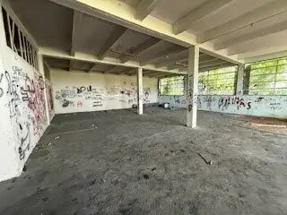 Appartement à vendre, 170m², Mâcon