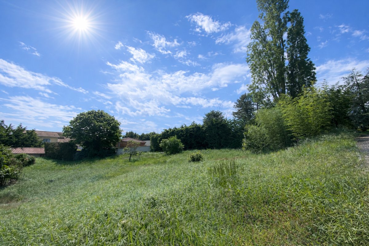 Maison à vendre, 1300m², Écully