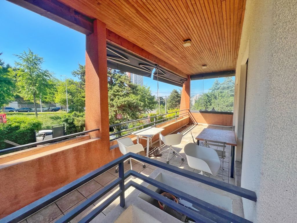Maison à vendre, 150m², Dardilly