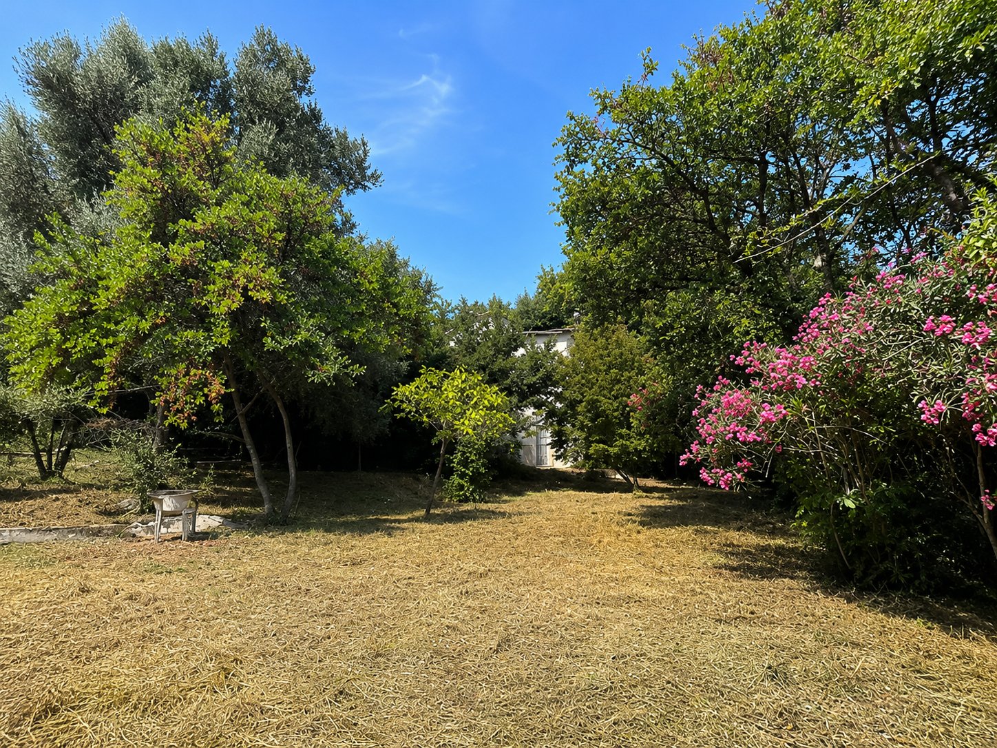 Maison à vendre, 1034m², Nice