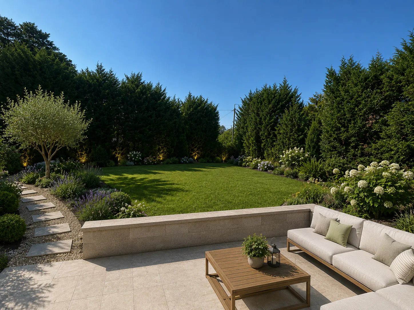 Maison à vendre, 110m², Dardilly