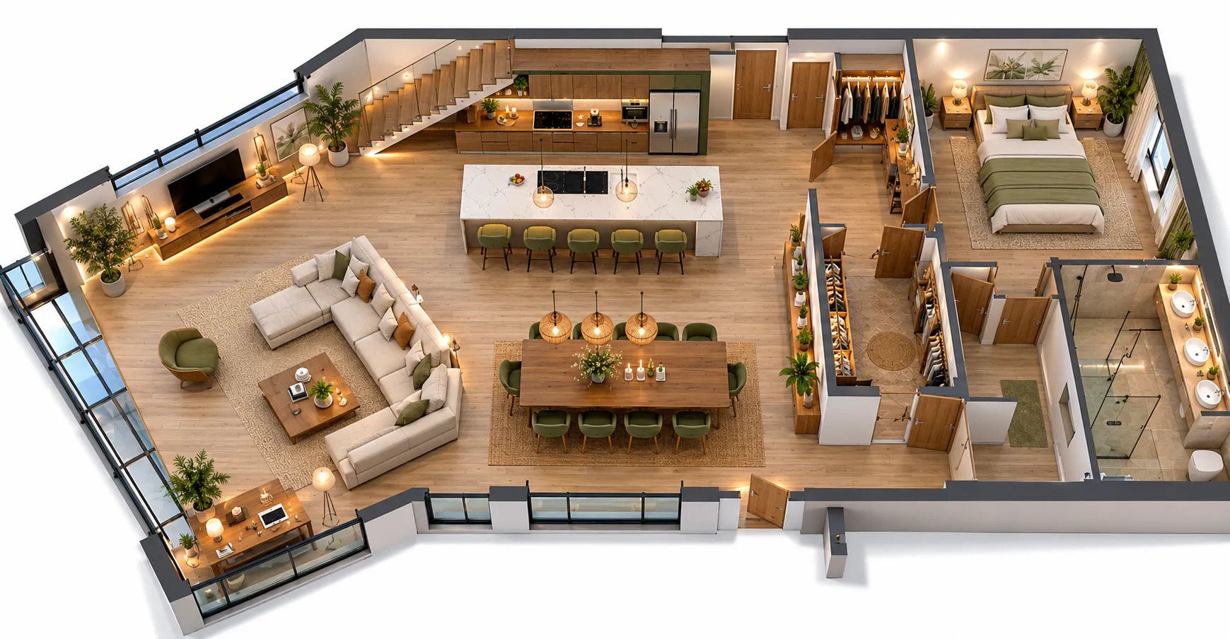 Maison à vendre, 148m², Francheville