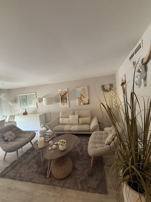 Appartement à vendre, 93m², Grézieu-la-Varenne