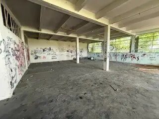 Appartement à vendre, 150m², Mâcon