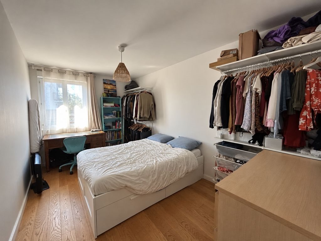 Maison à vendre, 103m², Grézieu-la-Varenne