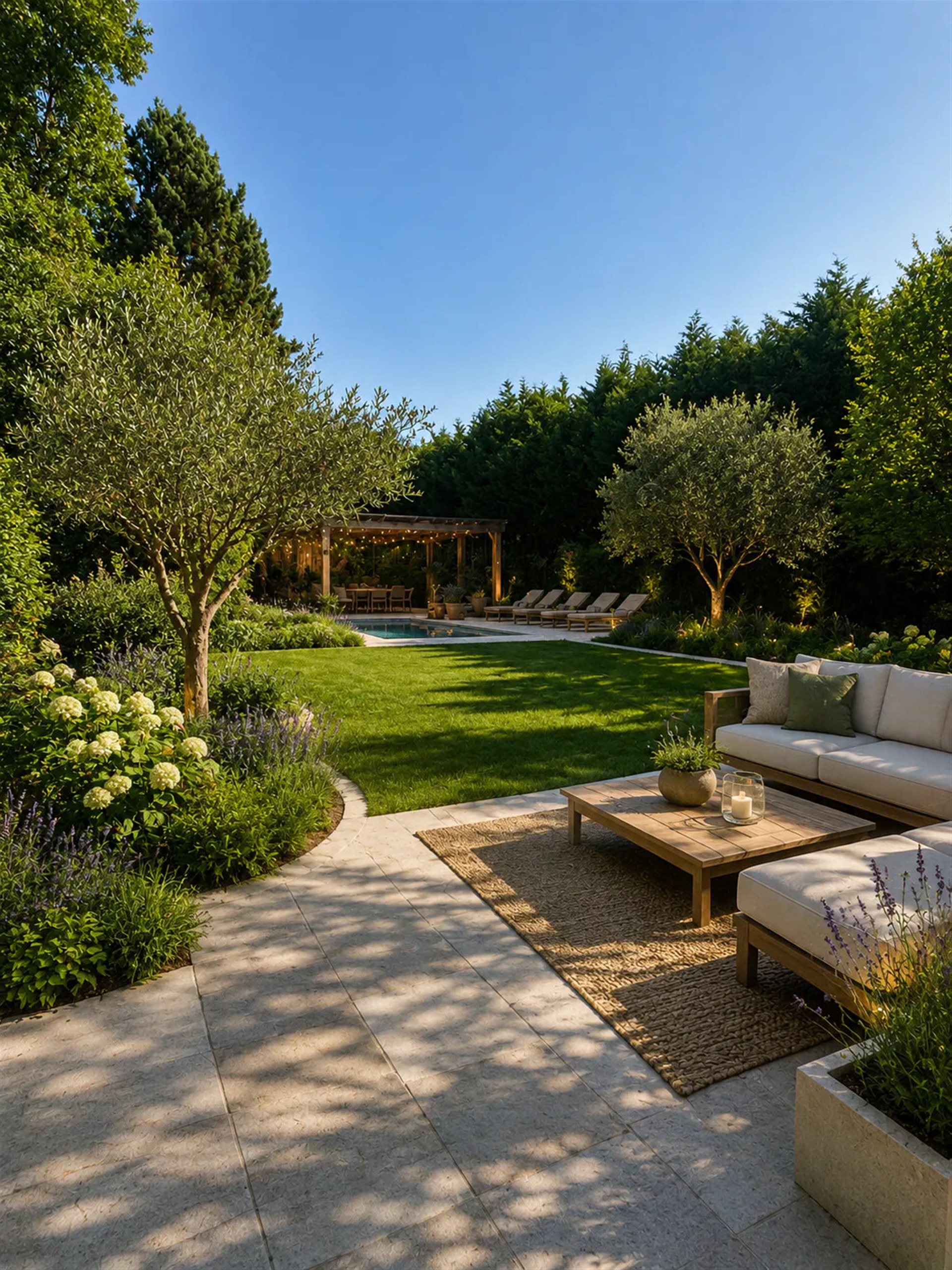 Maison à vendre, 190m², Dardilly