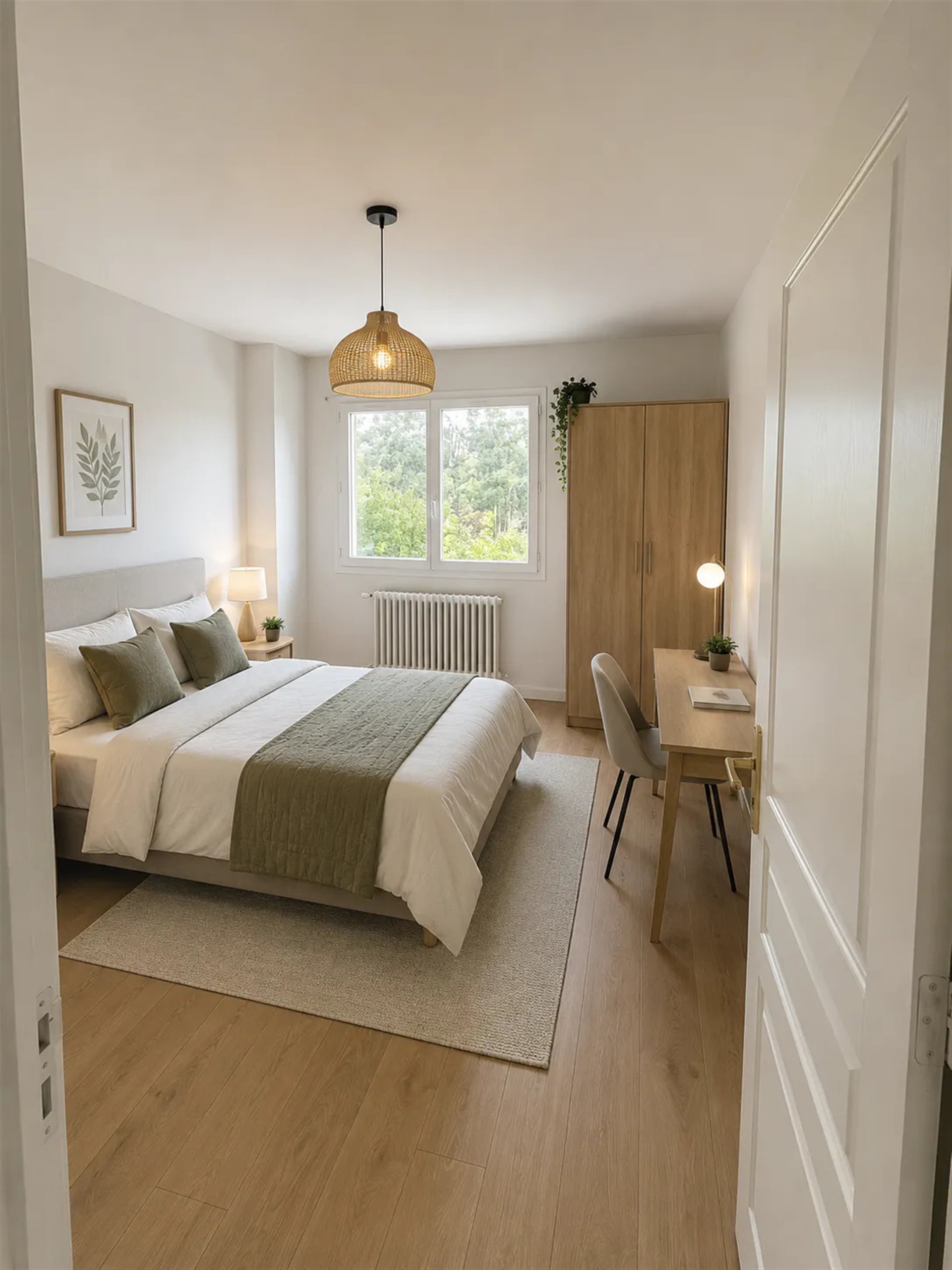 Maison à vendre, 190m², Dardilly